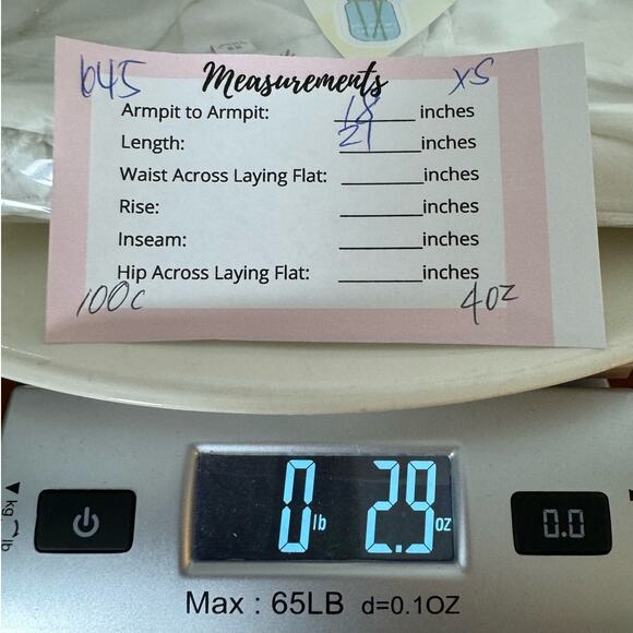 Madewell Embroidered Floral Blouse Cottagecore Preppy Coquette Bohemian Coastal - Picture 8 of 8